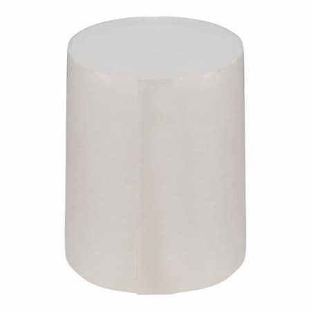 3M Synthetic Cast Padding Undercast 3 Inch X 4 Yard Polyester NonSterile,  CMW03